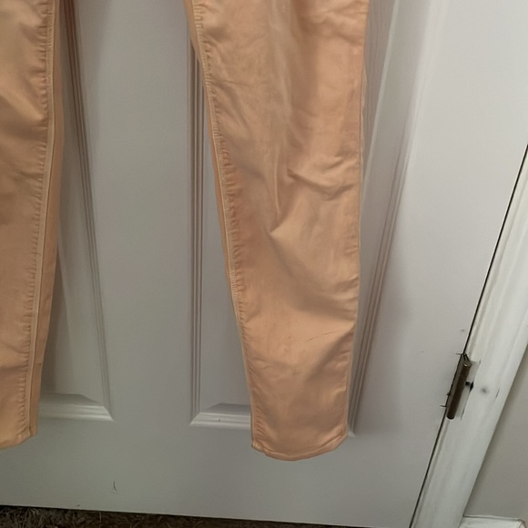 Hudson Jeans size 28 - Picture 2 of 7